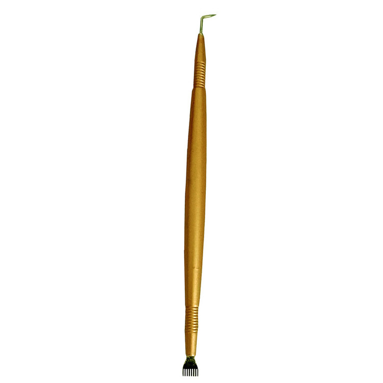 اپلیکاتور لیفت مژه مدل Metal520