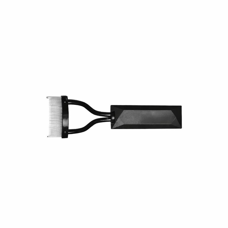 شانه لیفت مژه مدل Semi Arc