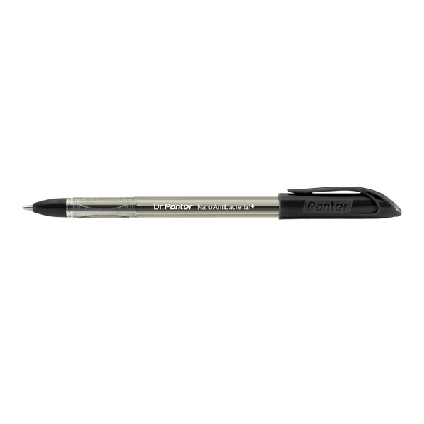 خودکار پنتر مدل DP-105-1 بسته 50 عددی