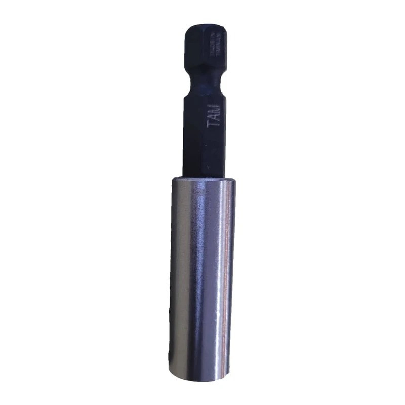 رابط سری پیچ گوشتی تام مدل AJ-6CM  سایز 6 سانتی متر