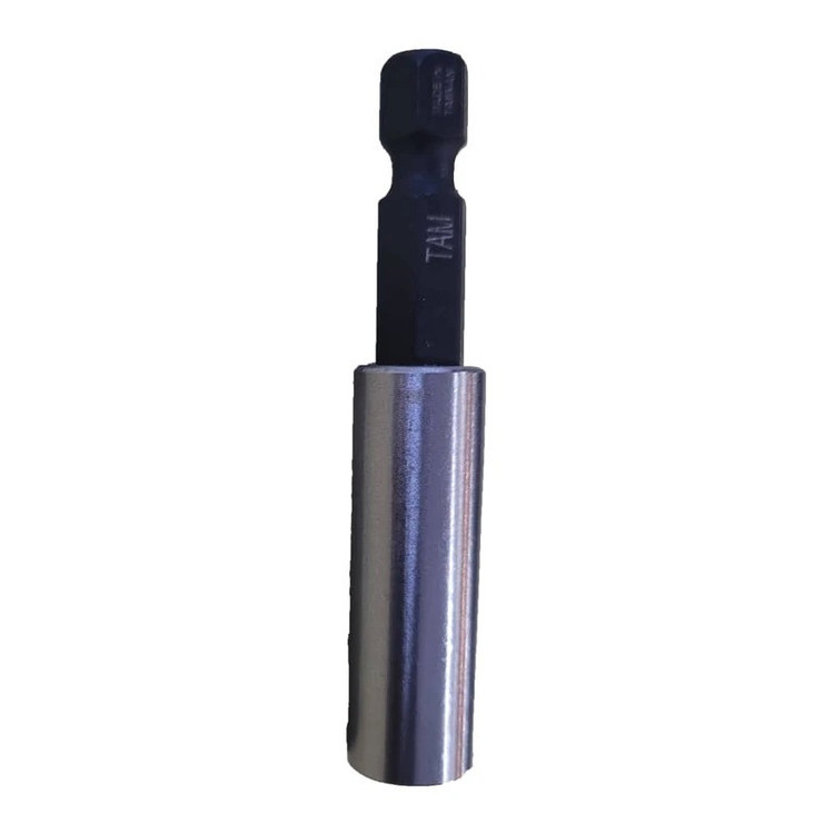 رابط سری پیچ گوشتی تام مدل AJ-6CM سایز 6 سانتی متر