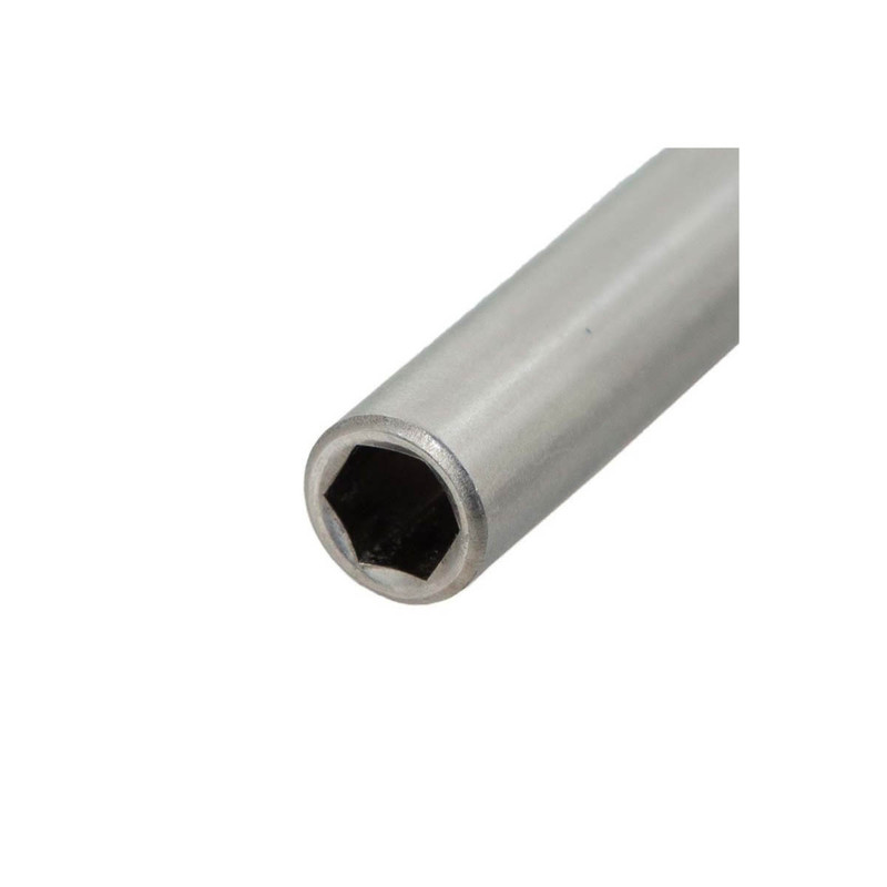 رابط سری پیچ گوشتی تام مدل AJ-6CM سایز 6 سانتی متر