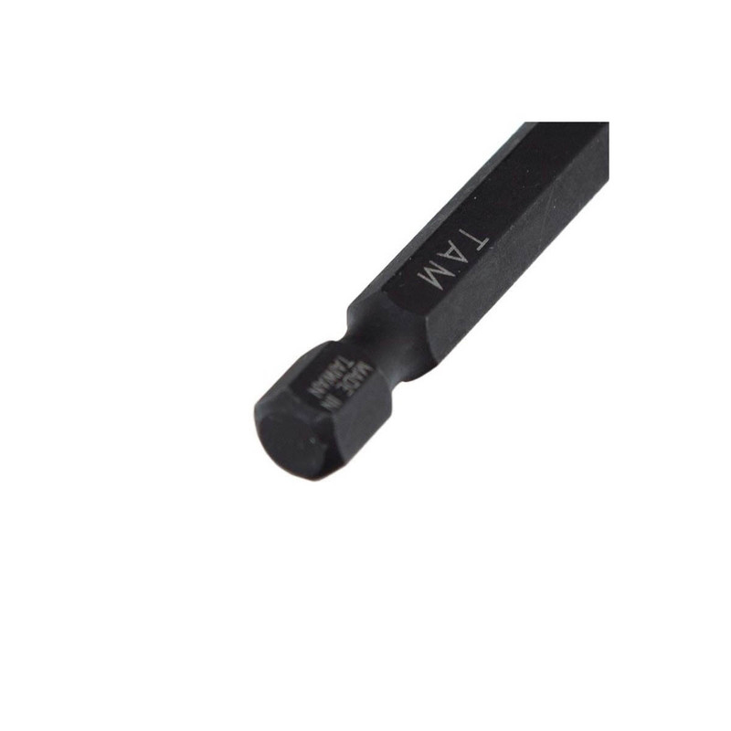 رابط سری پیچ گوشتی تام مدل AJ-6CM سایز 6 سانتی متر