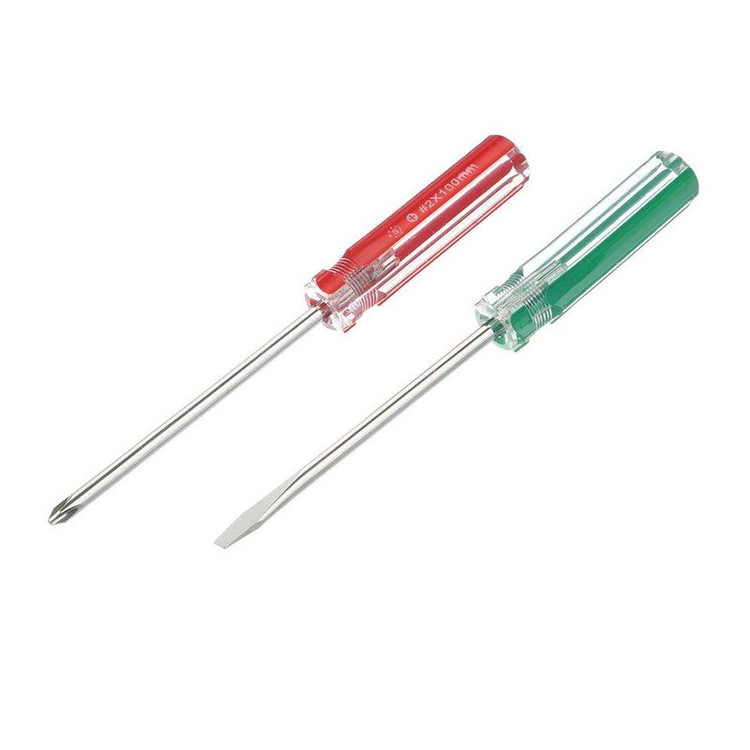 مجموعه 7 عددی پیچ گوشتی فایو استار کد 170