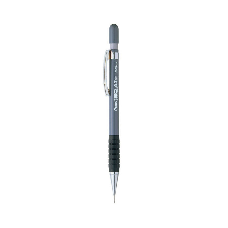 مداد نوکی 0.5 میلی متری پنتل مدل A 315