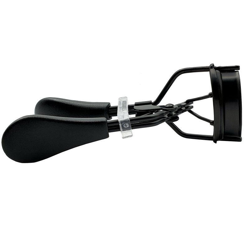 فرمژه بیوتی تولز مدل BL8