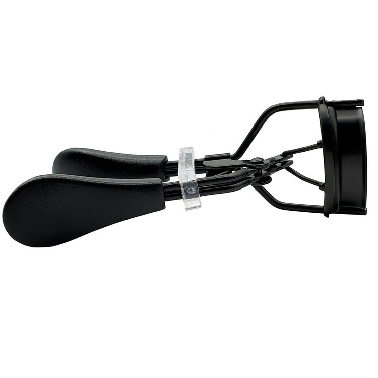 فرمژه بیوتی تولز مدل BL8