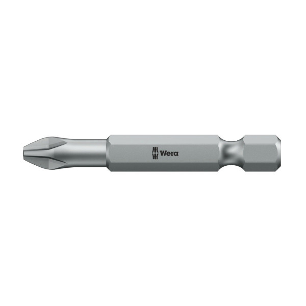 سری پیچ گوشتی ورا مدل PH2x50 851/4 TZ