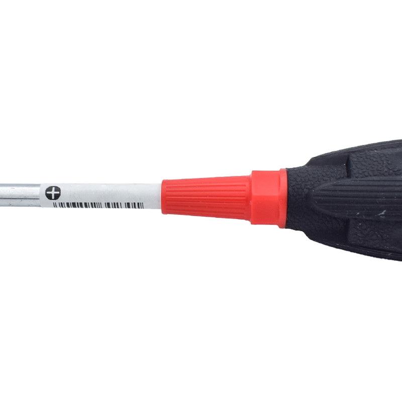 پیچ گوشتی چهارسو سان فلگ مدل 800-PH2x150