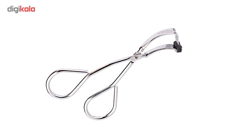 فرمژه گلدن فیشر مدل G17006