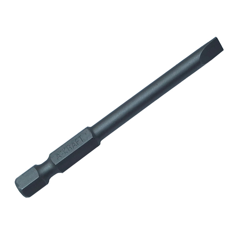 سری پیچ گوشتی دوسو آ-کرافت مدل AKR-50