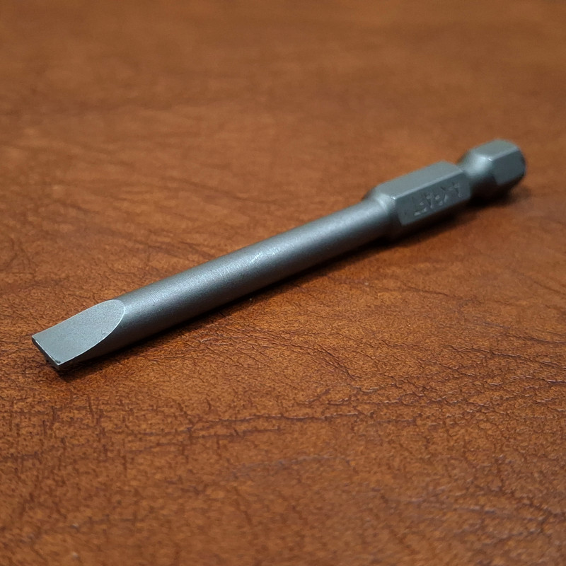 سری پیچ گوشتی دوسو آ-کرافت مدل AKR-50