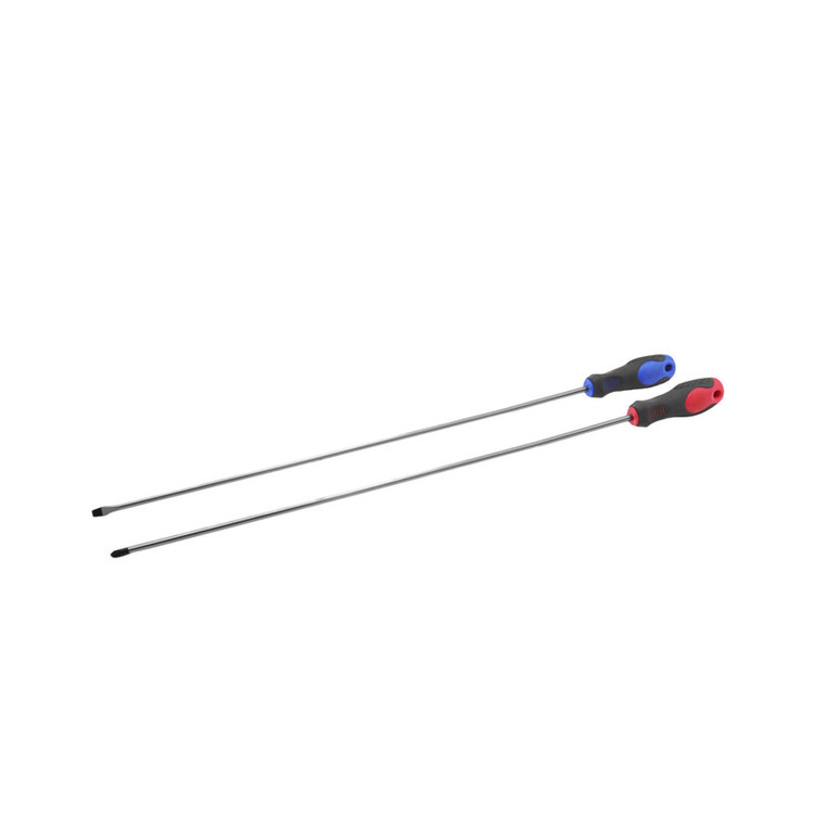 پیچ گوشتی دو سو چهار سو اپکس مدل SMT-DOSO-CHARSO -FOG BOLAND-2PCS بسته 2 عددی