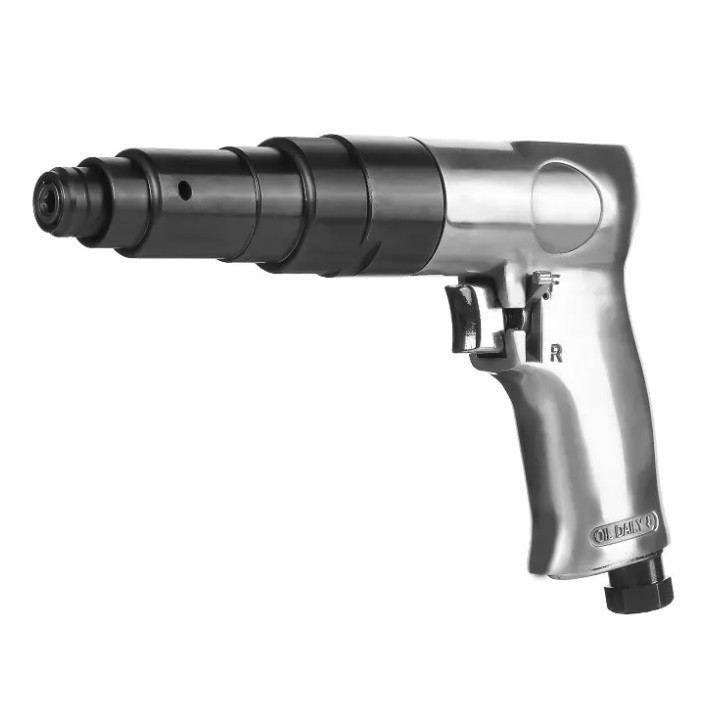 پیچ گوشتی بادی تک ایر مدل XQ160
