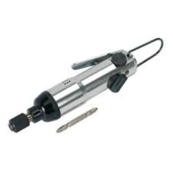 پیچ گوشتی بادی مدل F311-112