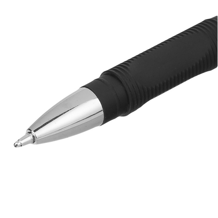 خودکار پنتر مدل SP-101 مجموعه 8 عددی