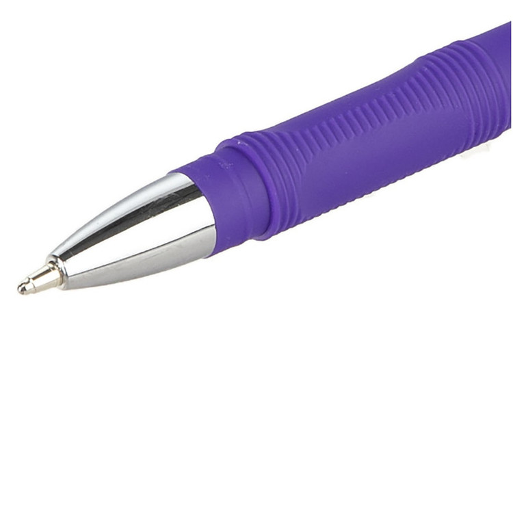 خودکار پنتر مدل SP-101 مجموعه 8 عددی