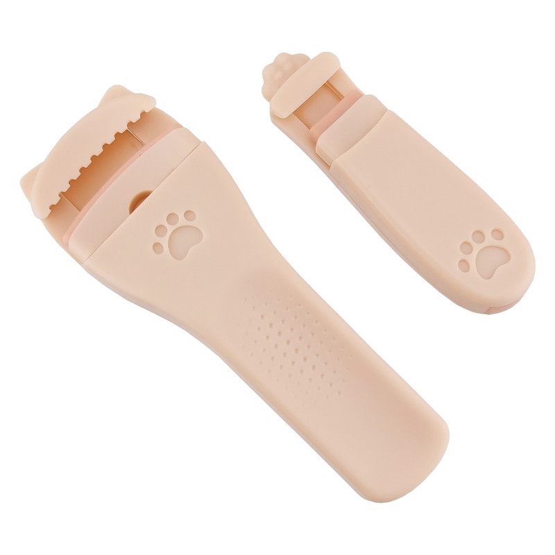 فرمژه مدل PRO-2012 مجموعه 2 عددی