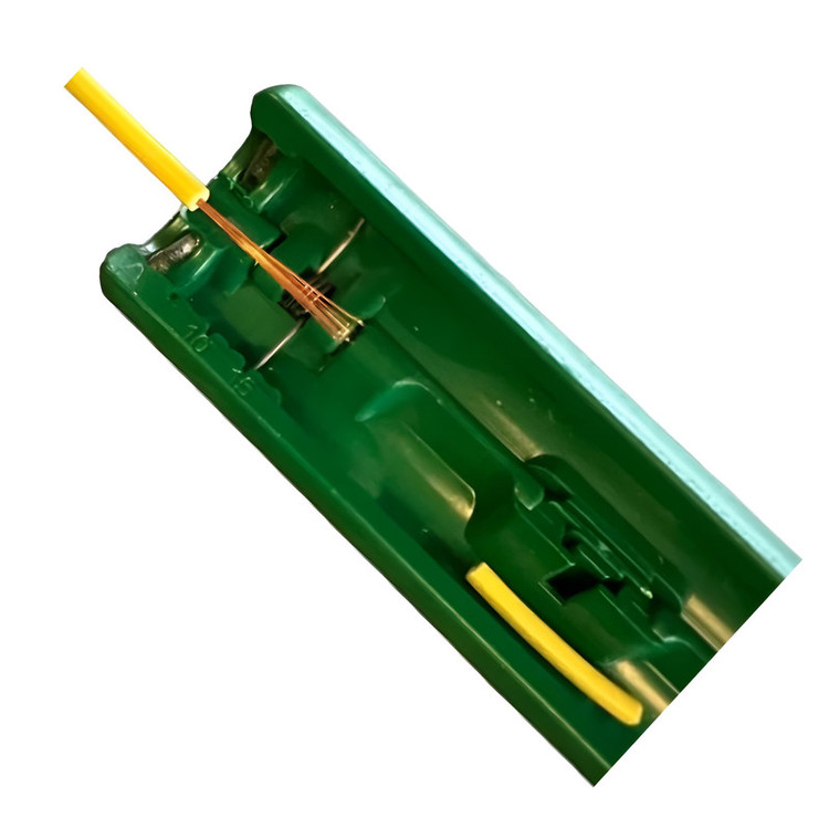 سیم لخت کن راحت مدل Ra_01