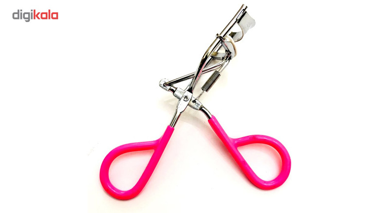 فرمژه مدل Syelash Curler