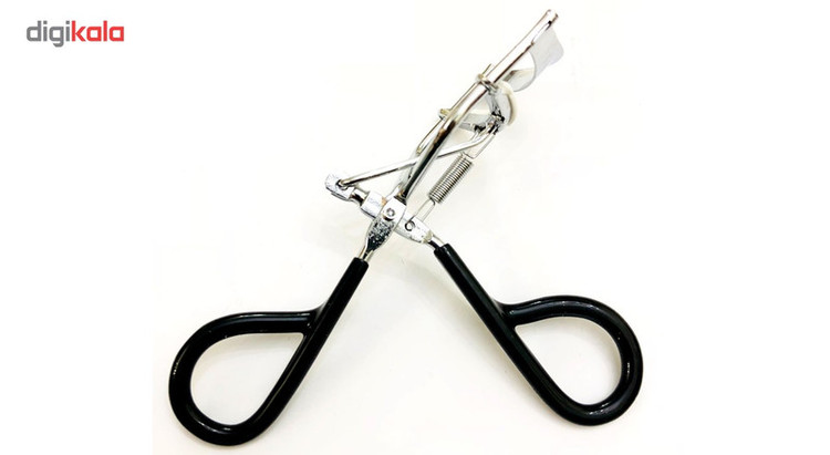 فرمژه مدل Syelash Curler