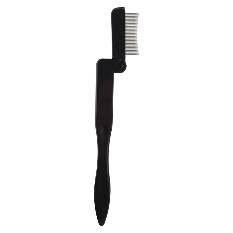 شانه لیفت مژه مدل PRO-228