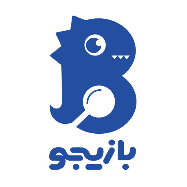 بازی فکری بازیجو مدل منچ و مارپله