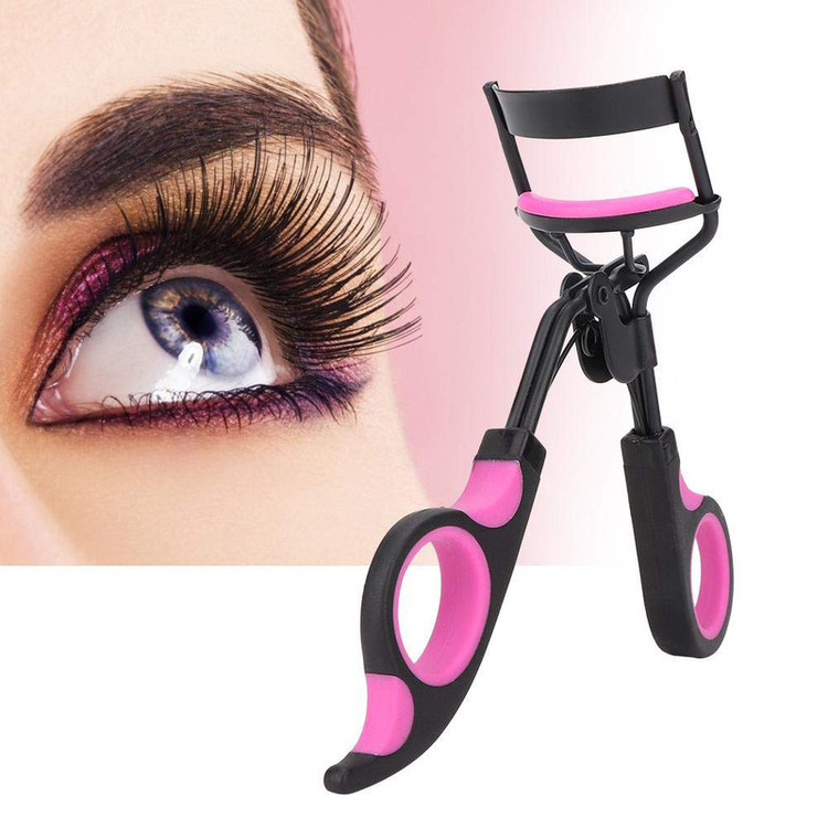 فرمژه رزالی فیوره مدل TOPX05