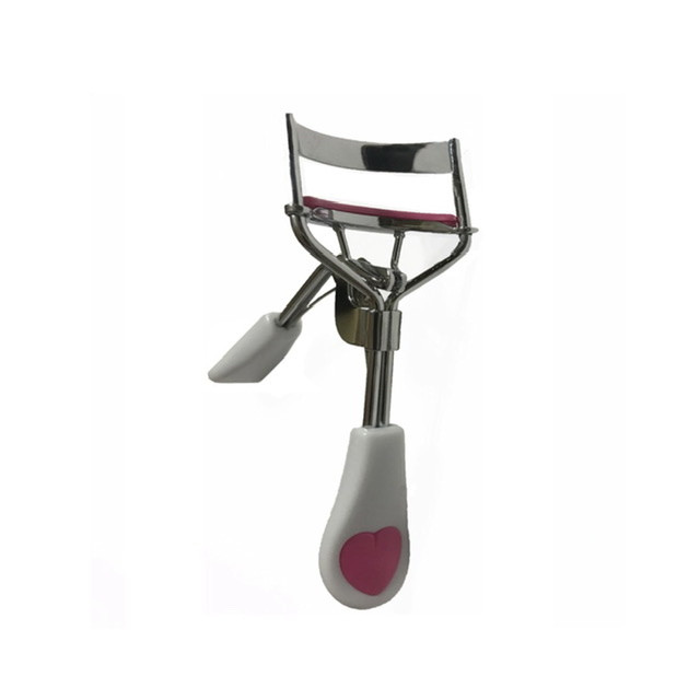 فرمژه شیرز مدل a228