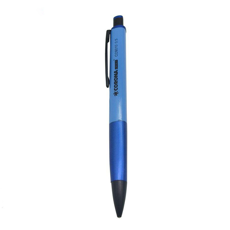 مداد نوکی 0.5 میلی متری کرونا مدل CO-9010