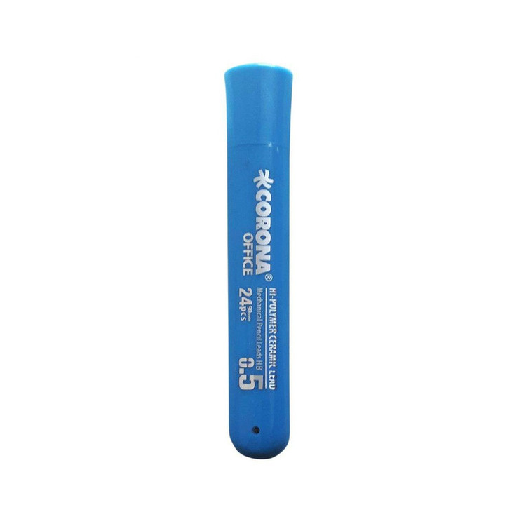 مداد نوکی 0.5 میلی متری کرونا مدل CO-9010