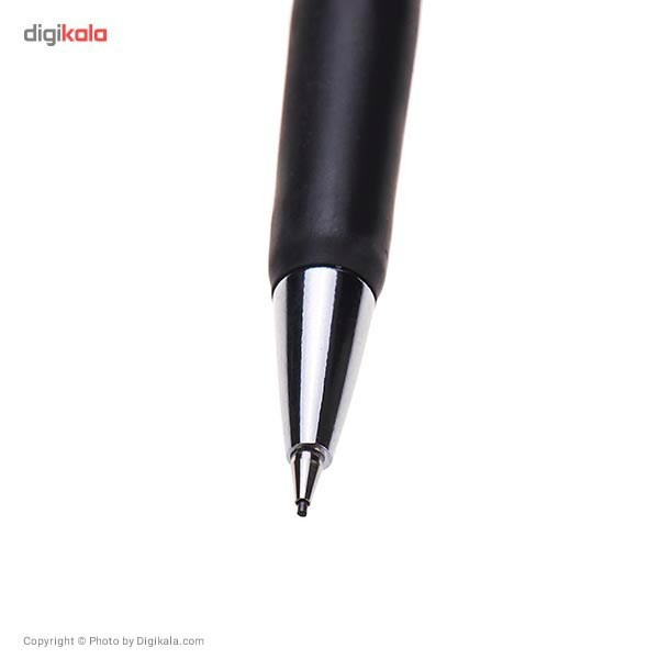 مداد نوکی 0.7 میلی متری فابر-کاستل مدل Grip 1347