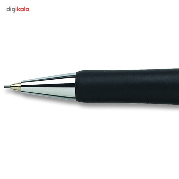 مداد نوکی 0.7 میلی متری فابر-کاستل مدل Grip 1347