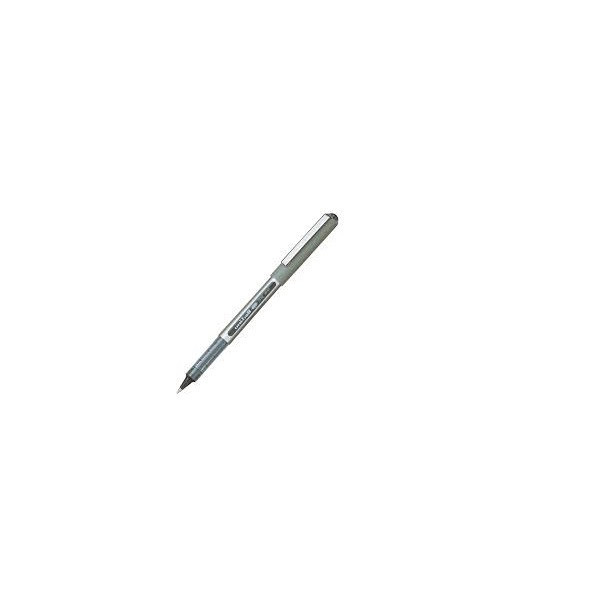 روان نویس یونی بال مدل چشمی کد UB-157 EYE بسته 3 عددی