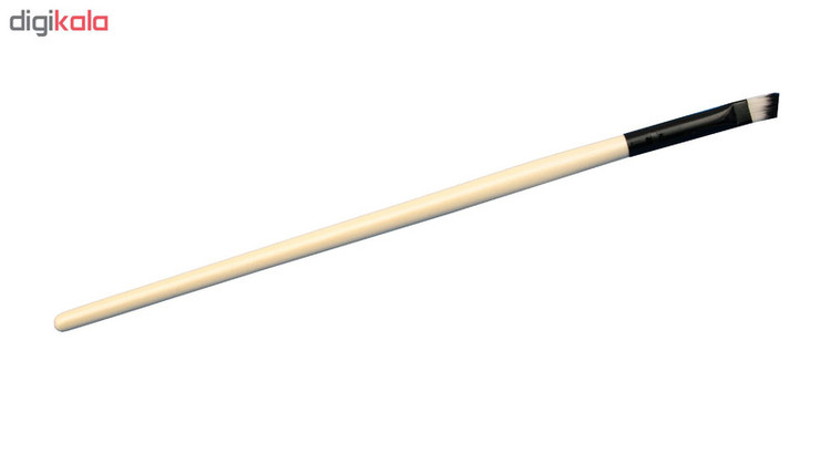 برس آرایشی کد F007