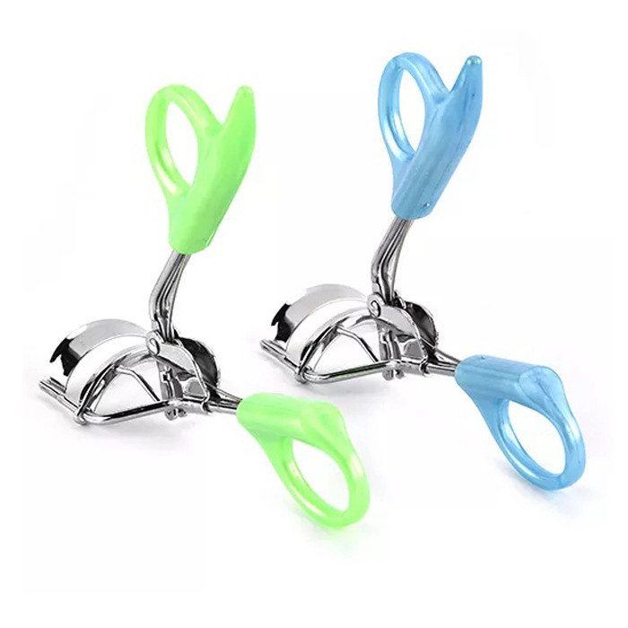 فرمژه رزالی فیوره مدل TOPX02