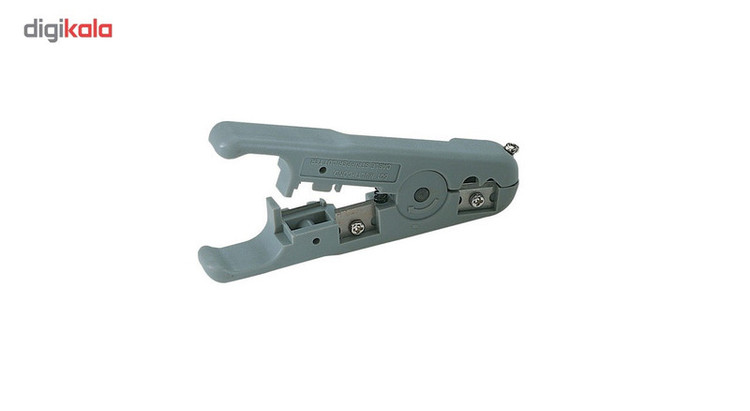 کابل لخت کن OU BAO مدل WJ-501A