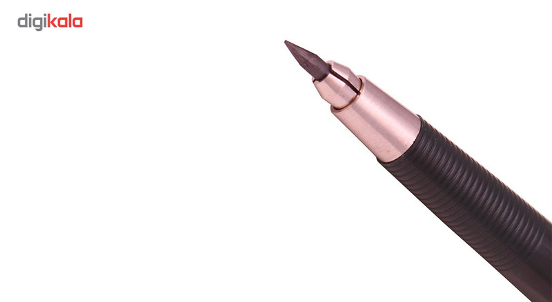 مداد نوکی 2 میلی متری فابرکاستل مدل TK4600