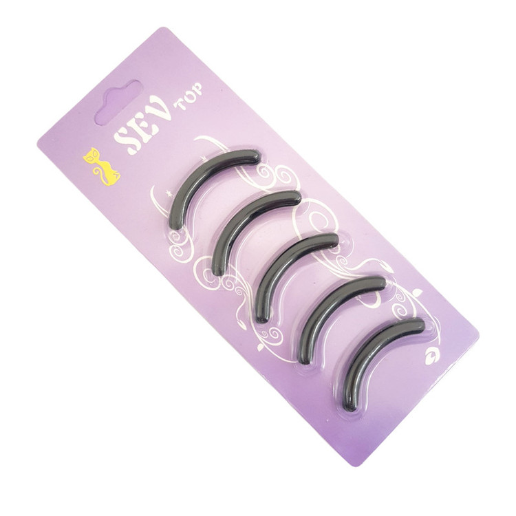 یدک فرمژه اس ای وی مدل SP-43 بسته 5 عددی
