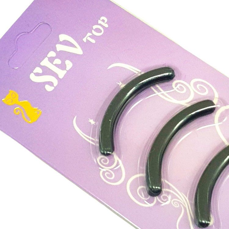 یدک فرمژه اس ای وی مدل SP-43 بسته 5 عددی
