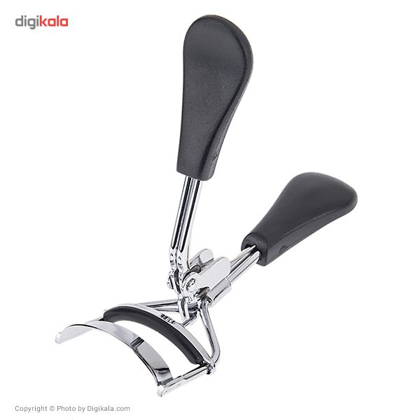 فرمژه ویتالی مدل F302