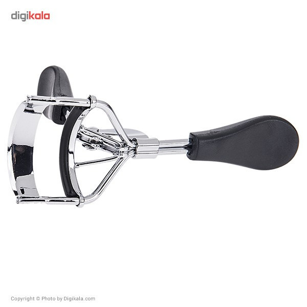 فرمژه ویتالی مدل F302