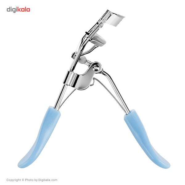 فرمژه ویتالی مدل F302