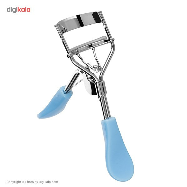 فرمژه ویتالی مدل F302