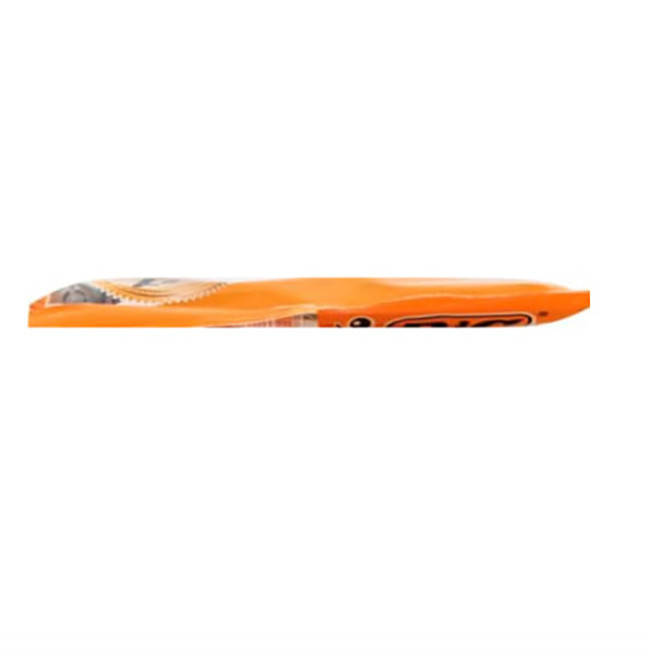 خودکار 1 میلی متری بیک مدل EXTRA COMFORT کد 01200 بسته 10 عددی