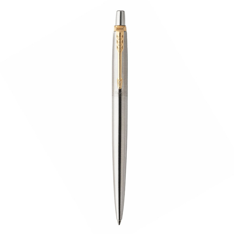 خودکار پارکر مدل Jotter GT