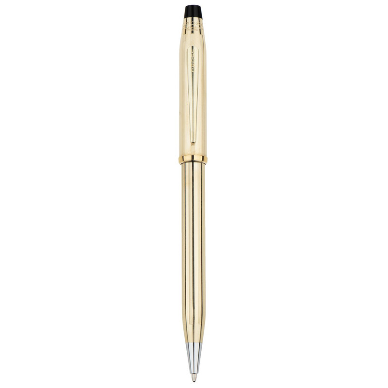 خودکار کراس مدل Century II کد 4502WG