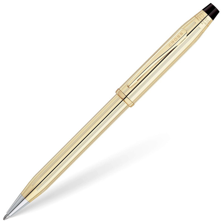 خودکار کراس مدل Century II کد 4502WG