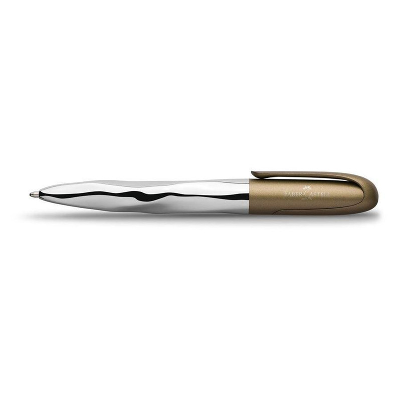 خودکار فابر کاستل مدل NICE-METALL-BP-DESIGNE