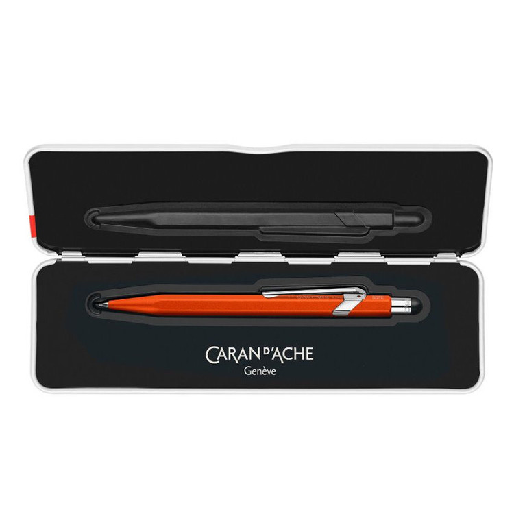 مداد نوکی 0.7 میلی متری کارن داش مدل 849 کد Colormat-X